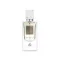 Lattafa Ana Abiyedh EDP 60ml Unisex Parfüm