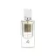 Lattafa Ana Abiyedh EDP 2ml Unisex Parfüm Dekant
