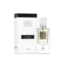 Lattafa Ana Abiyedh EDP 60ml Unisex Parfüm Lattafa Ana Abiyedh EDP 60ml Unisex Parfüm