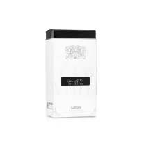 Lattafa Ana Abiyedh EDP 60ml Unisex Parfüm