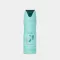 Lattafa Mayar Natural Intense 200ml Női Dezodor