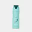 Lattafa Mayar Natural Intense 200ml Női Dezodor