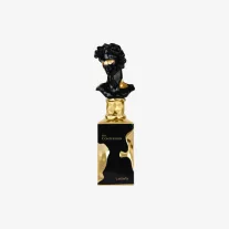 Lattafa His Confession EDP 100ml Férfi Parfüm
