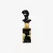 Lattafa His Confession EDP 100ml Férfi Parfüm
