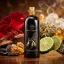 Montale Arabians Tonka EDP 100ml Unisex Parfüm