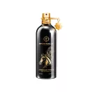 Montale Arabians Tonka EDP 100ml Unisex Parfüm Montale Arabians Tonka EDP 100ml Unisex Parfüm