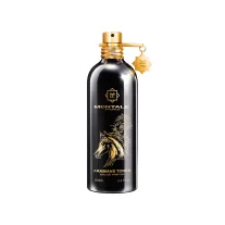 Montale Arabians Tonka EDP 100ml Unisex Parfüm