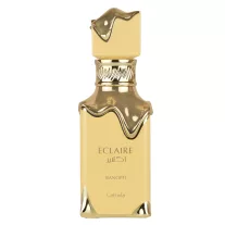 Lattafa Eclaire Banoffi EDP 100ml Unisex Parfüm