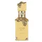 Lattafa Eclaire Banoffi EDP 100ml Unisex Parfüm
