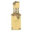Lattafa Eclaire Banoffi EDP 5ml Unisex Parfüm Dekant