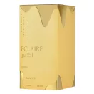 Lattafa Eclaire Banoffi EDP 10ml Unisex Parfüm Dekant