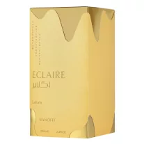 Lattafa Eclaire Banoffi EDP 100ml Unisex Parfüm