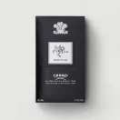 Creed Aventus EDP 5ml Férfi Parfüm Dekant Creed Aventus EDP 5ml Férfi Parfüm Dekant