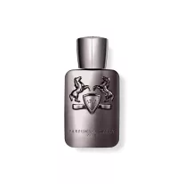 Parfums De Marly Herod EDP 10ml Férfi Parfüm Dekant