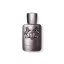 Parfums De Marly Herod EDP 10ml Férfi Parfüm Dekant