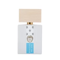 Giardini di Toscana Bianco Latte EDP 100ml Unisex Parfüm