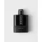 Prada Luna Rossa Black EDP 5ml Férfi Parfüm Dekant
