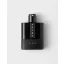 Prada Luna Rossa Black EDP 5ml Férfi Parfüm Dekant