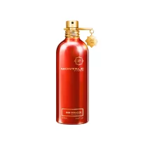 Montale Oud Tobacco EDP 100ml Unisex Parfüm