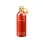 Montale Oud Tobacco EDP 100ml Unisex Parfüm