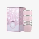 Lattafa Yara EDP 100ml Női Parfüm Lattafa Yara EDP 100ml Női Parfüm