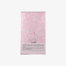 Lattafa Yara EDP 100ml Női Parfüm Lattafa Yara EDP 100ml Női Parfüm