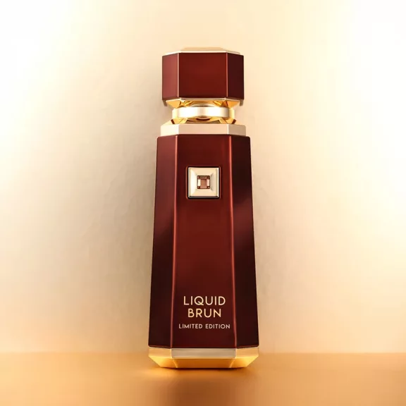 French Avenue Liquid Brun Limited Edition Extrait De Parfum 2ml Férfi Parfüm Dekant French Avenue Liquid Brun Limited Edition Extrait De Parfum 2ml Férfi Parfüm Dekant