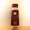 French Avenue Liquid Brun Limited Edition Extrait De Parfum 2ml Férfi Parfüm Dekant