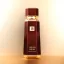 French Avenue Liquid Brun Limited Edition Extrait De Parfum 150ml Férfi Parfüm