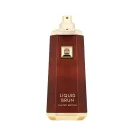 French Avenue Liquid Brun Limited Edition Extrait De Parfum 150ml Férfi Parfüm