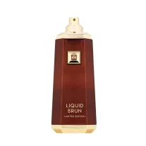   French Avenue Liquid Brun Limited Edition Extrait De Parfum 150ml Férfi Parfüm