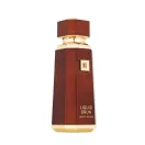French Avenue Liquid Brun Limited Edition Extrait De Parfum 2ml Férfi Parfüm Dekant French Avenue Liquid Brun Limited Edition Extrait De Parfum 2ml Férfi Parfüm Dekant