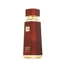 French Avenue Liquid Brun Limited Edition Extrait De Parfum 150ml Férfi Parfüm