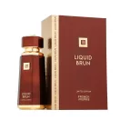 French Avenue Liquid Brun Limited Edition Extrait De Parfum 2ml Férfi Parfüm Dekant French Avenue Liquid Brun Limited Edition Extrait De Parfum 2ml Férfi Parfüm Dekant