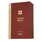 French Avenue Liquid Brun Limited Edition Extrait De Parfum 2ml Férfi Parfüm Dekant French Avenue Liquid Brun Limited Edition Extrait De Parfum 2ml Férfi Parfüm Dekant