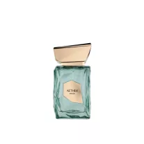 French Avenue Aether Extrait De Parfum 100ml Unisex Parfüm