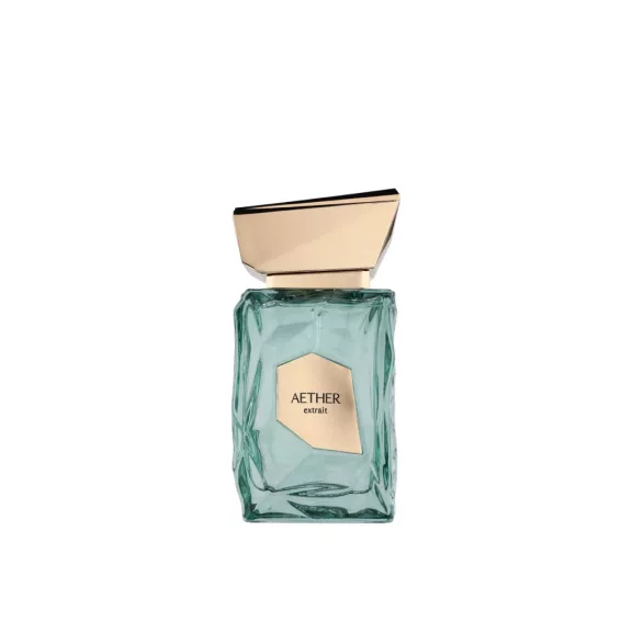 French Avenue Aether Extrait De Parfum 100ml Unisex Parfüm French Avenue Aether Extrait De Parfum 100ml Unisex Parfüm