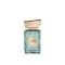 French Avenue Aether Extrait De Parfum 3ml Unisex Parfüm Dekant
