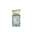 French Avenue Aether Extrait De Parfum 3ml Unisex Parfüm Dekant