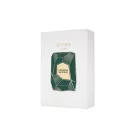 French Avenue Aether Extrait De Parfum 5ml Unisex Parfüm Dekant