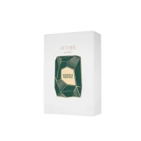 French Avenue Aether Extrait De Parfum 100ml Unisex Parfüm