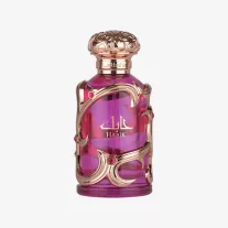 Lattafa Habik for Women EDP 100ml Női Parfüm