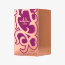 Lattafa Habik for Women EDP 100ml Női Parfüm
