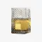 Lattafa Khamrah Qahwa EDP 5ml Unisex Parfüm Dekant