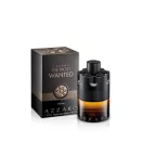 Azzaro The Most Wanted Parfum 2ml Férfi Parfüm Dekant Azzaro The Most Wanted Parfum 2ml Férfi Parfüm Dekant