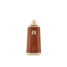 French Avenue Liquid Brun EDP 3ml Férfi Parfüm Dekant French Avenue Liquid Brun EDP 3ml Férfi Parfüm Dekant