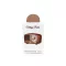 Lattafa Vintage Radio EDP 10ml Unisex Parfüm Dekant