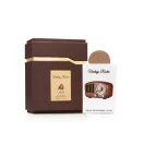 Lattafa Vintage Radio EDP 100ml Unisex Parfüm