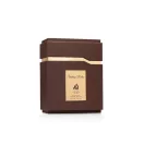Lattafa Vintage Radio EDP 10ml Unisex Parfüm Dekant Lattafa Vintage Radio EDP 10ml Unisex Parfüm Dekant