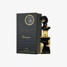 Lattafa His Confession EDP 5ml Férfi Parfüm Dekant Lattafa His Confession EDP 5ml Férfi Parfüm Dekant